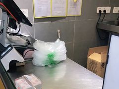 -潘多多·山里人锅巴土豆(八一路店)