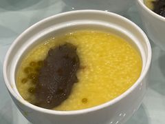 -湖锦酒楼·旗舰店(三阳总店)