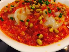 -恒府1993(文昌北路店)