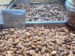 -秋栗香(地安门店)