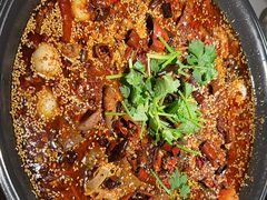 -麻六记(新天地店)