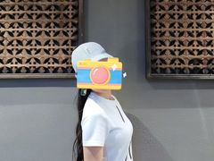 -杨肥肠小火锅(新桥店)