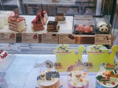 -多乐之日(五道口店)