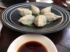 -阳春市花园酒店
