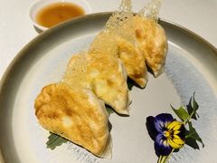 -逸道(益丰·外滩源店)
