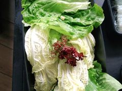 -马家斑.鲜鱼火锅(松湖万科店)