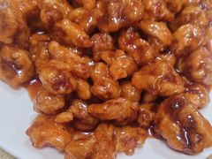 -春饼小吃(钱塘街店)