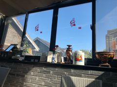 -芳满庭·江浙小馆(1912店)