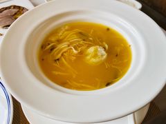 海烩全丝-之参餐厅(前门大街店)