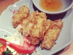 -Lia Cafe Bar Restaurant松山咖啡屋