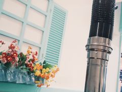 -烤路里·韩国品质自助烤肉(石路天虹4号店)