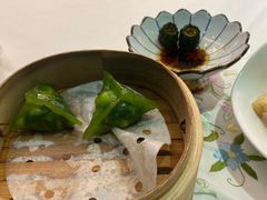 -翠园(广州太古汇店)