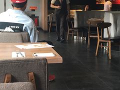 -必胜客(五道口店)