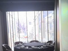 -北京老铺烤鸭(老城根店)