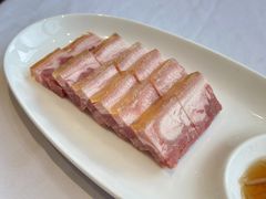 -扬州饭店(南京东路店)