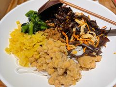 -云味馆米线(广州白云凯德店)