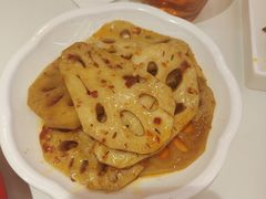 -蟹宗蟹(润达国际五楼店)