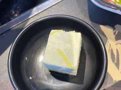 -牛武士寿喜烧·和牛火锅自助(全球首店)