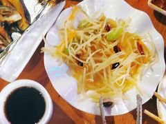 -超级神炭烤肉夜食(芥园西道店)