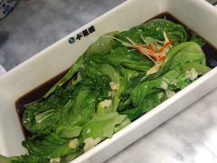 -小菜园新徽菜(苏州繁花中心店)