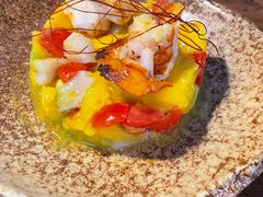 -SUPER BOWL超级碗(崂山丽达店)