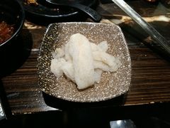 -苏州金科大酒店