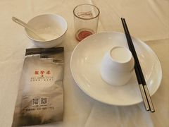 -徽珍源(龙茗路店)
