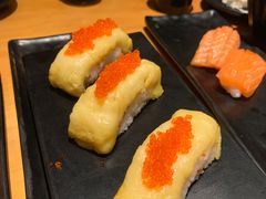 -昊·来了寿司(双楠2店)