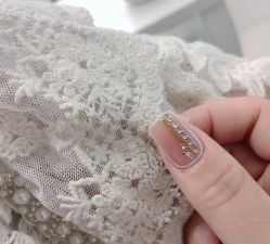 -Aso Artist Beauty美甲美睫