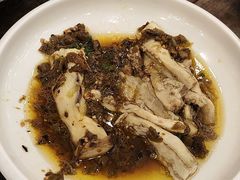 -田园印象·成都土菜院子(华阳店)
