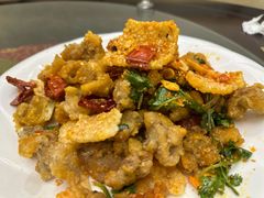 -宏兴酒店(龙游路店)