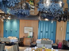 -大鸭梨烤鸭(顺义石园店)