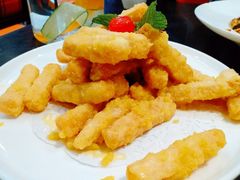 -大鸭梨烤鸭(甘家口店)