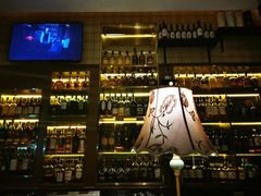 -酒池星座(深圳湾后海汇店)