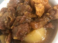 -银记肠粉店(北京路店)