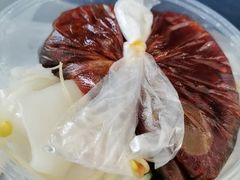-周家大辣椒面皮(中山街店)