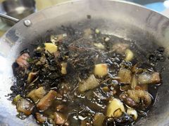 -味好美土菜(迎宾东路店)