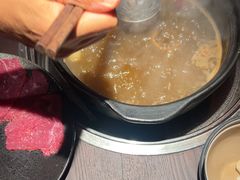 -芸鲜季·云南野生菌餐厅· 云南风物味研社(闵行店)