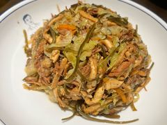 -蒋记私家汤(文化城一分店)