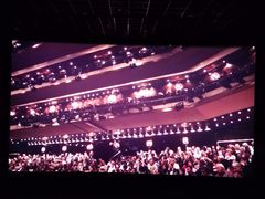 -万达影城IMAX(海口日月广场店)