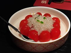 -锦楼·臻选新杭帮(杭州中心店)