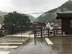-鹿亭中村