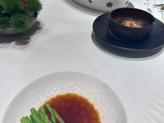 -榕港名轩(天禧店)