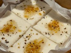 -同庆楼(滨湖万达广场店)