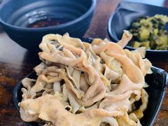 -沈记土鸡米线(七星街品牌中心店)