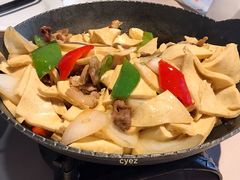 -徽珍源(龙茗路店)