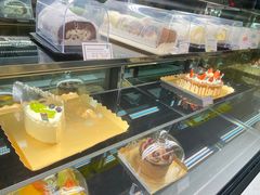 -小西家作(富力爱丁堡店)