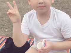 -安平桥