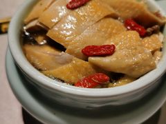 -孔乙己酒家(虹桥路店)