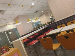 -真功夫(大德路店)